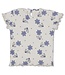 Feetje SUMMER DENIMS T-Shirt