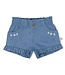 Feetje SUMMER DENIMS Short