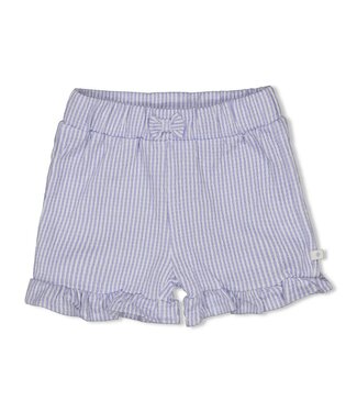 Feetje Feetje Short