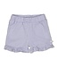 Feetje Short