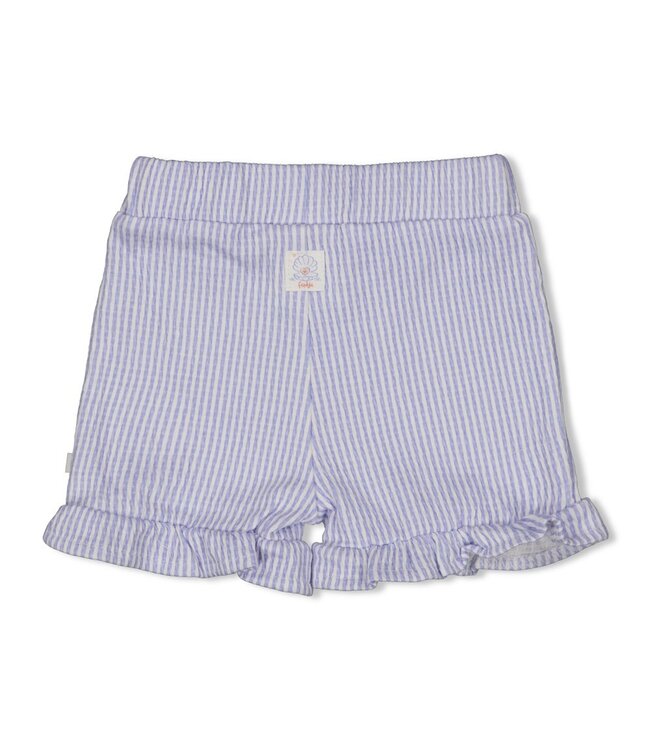 Feetje Short