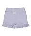 Feetje Short