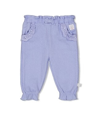 Feetje Feetje Broek