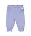 Feetje Broek
