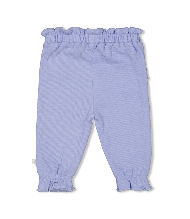 Feetje Broek