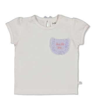 Feetje Feetje T-Shirt