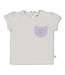 Feetje T-Shirt