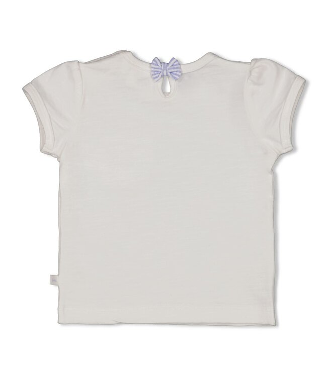 Feetje T-Shirt