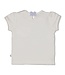 Feetje T-Shirt