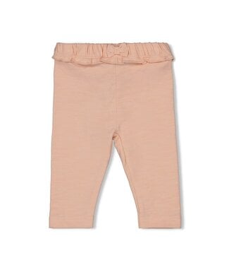 Feetje Feetje Broek