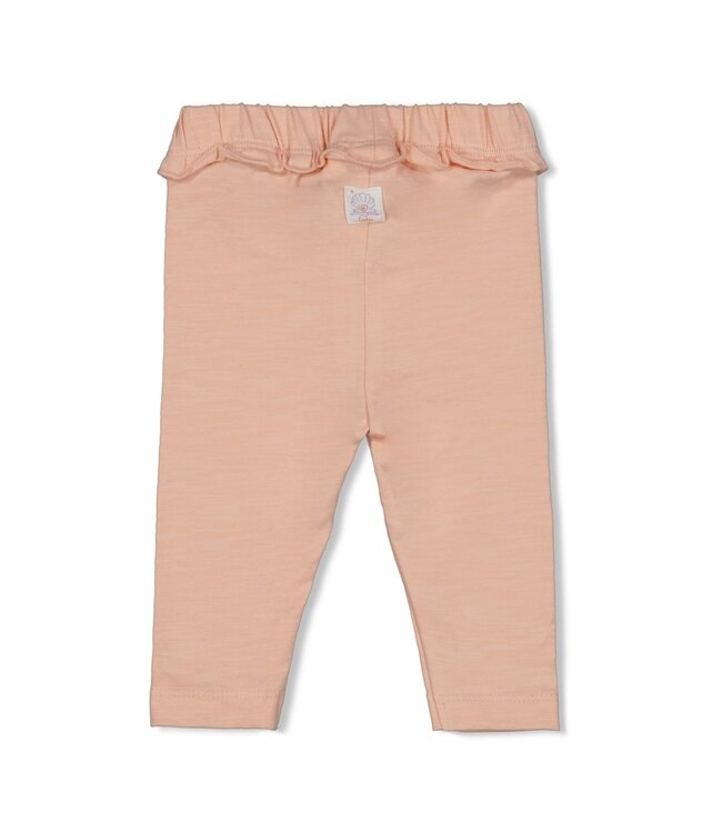 Feetje Broek