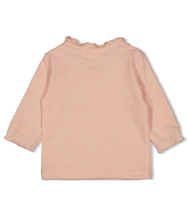 Feetje T-Shirt