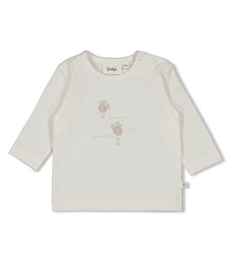 Feetje Feetje T-Shirt