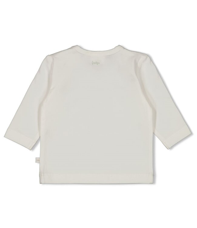 Feetje T-Shirt