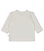 Feetje T-Shirt