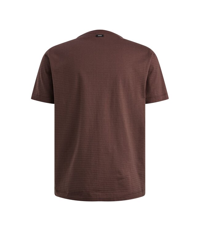 Vanguard T-Shirt