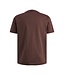 Vanguard T-Shirt