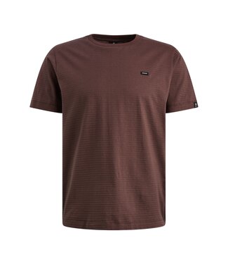 Vanguard Vanguard T-Shirt