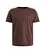 Vanguard T-Shirt