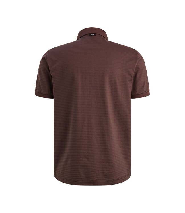 Vanguard Polo