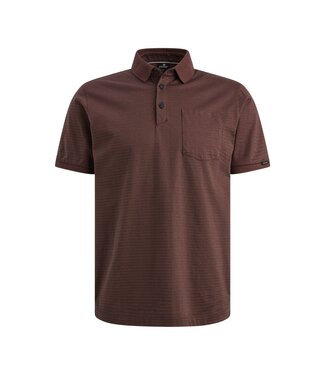 Vanguard Vanguard Polo