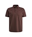 Vanguard Polo