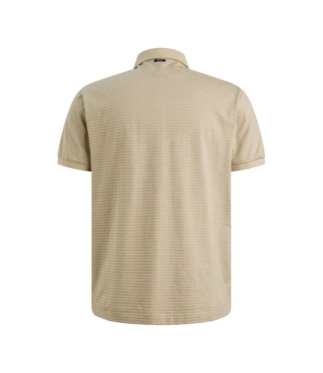 Vanguard Polo