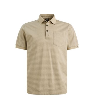 Vanguard Vanguard Polo