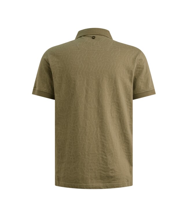 PME Legend Polo