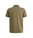 PME Legend Polo