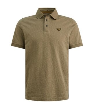 PME Legend PME Legend Polo