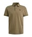PME Legend Polo