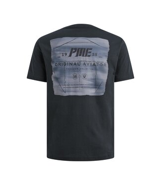 PME Legend PME Legend T-Shirt