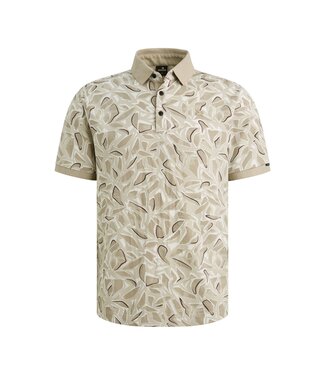 Vanguard Vanguard Polo