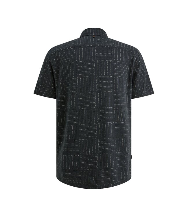 PME Legend Polo