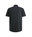 PME Legend Polo