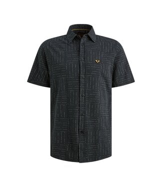 PME Legend PME Legend Polo
