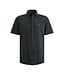 PME Legend Polo
