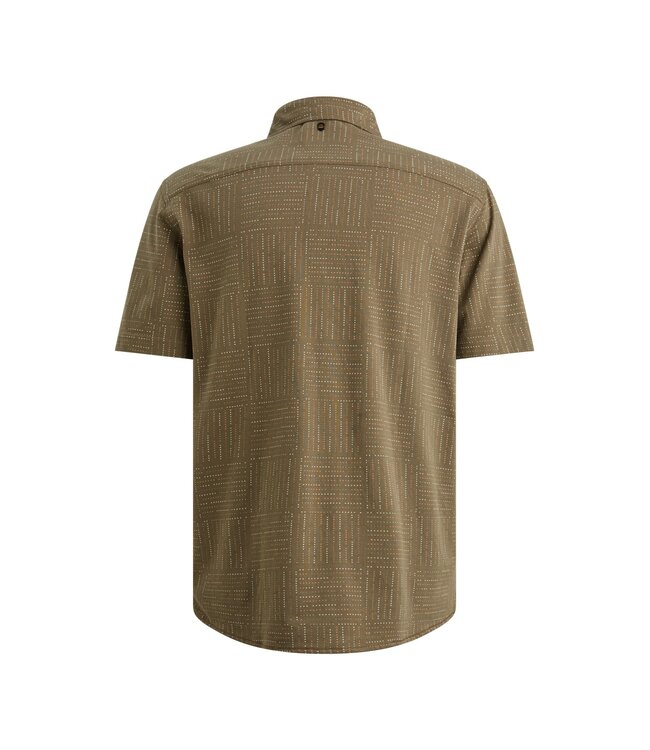 PME Legend Polo