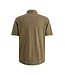 PME Legend Polo