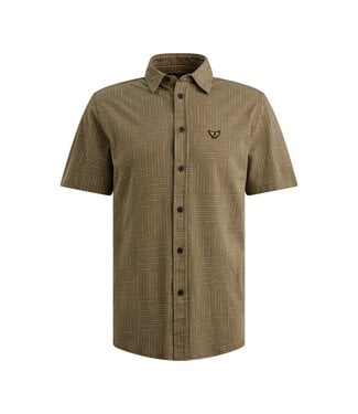 PME Legend PME Legend Polo