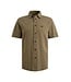 PME Legend Polo