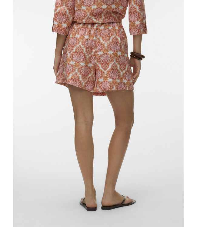 Vero Moda Skort