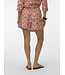 Vero Moda Skort