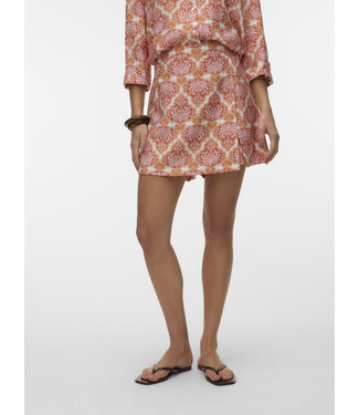 Vero Moda Vero Moda Skort