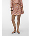 Vero Moda Skort