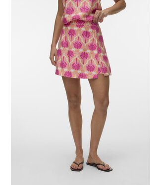 Vero Moda Vero Moda Skort