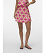 Vero Moda Skort