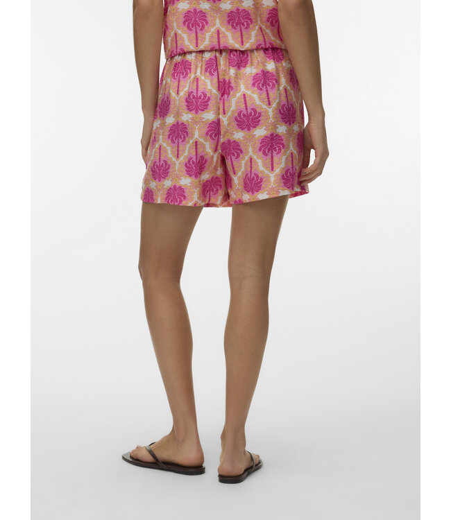 Vero Moda Skort