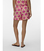 Vero Moda Skort